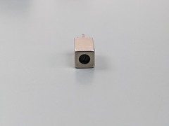 RLI 2B406 IF Transformer