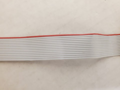 3M Flat Ribbon Cable 3365/14SF 28 AWG 10FT Digikey# 3365/14-ND USA Fast shipping