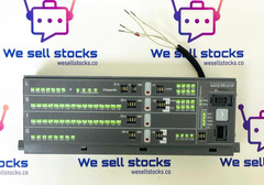 ABB SACE PR121/P Electronic Trip Unit