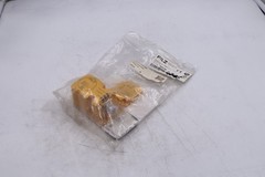 PILZ PSEN cs1.1p/PSEN cs1.1 MADE IN SWITZERLAND