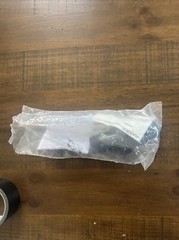 Elastimold K1501A1 Deadbreak Bushing Insert