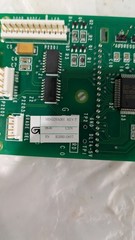 M04588A003 Gilbarco ENCORE 500 SINGLE PPU M04329A00