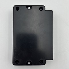 NEW ELK-950 Telephone & Power Line Surge Suppressor