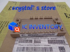1PCS 7MBR25VA120-50 Power Module Supply New 100% Quality Guarantee