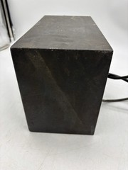 ANILAM MINIWIZARD DRO BOX