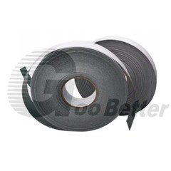 Barley Paper Strong Self-Adhesive 18650 Li-ion Battery Insulation 65mm-160mm