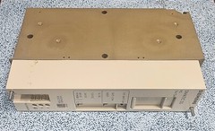 6ES5951-7LD11 SIEMENS