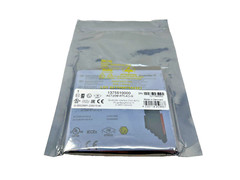 Weidmuller 1375510000 Temperature Converter ACT20M-RTI-AO-S