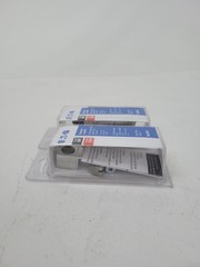 Lot of 2 – NL20CS Eaton Neutral Lug Kit for BR & CH Type – Next Day Option – New