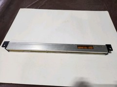 Anilam DRO PGS-P 12 IN. Travel Scale