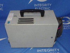 Bausch & Lomb Fiber-Lite 31-30-50 120VAC 200W Illuminator + 1 Year Warranty