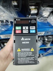 one Delta VFD2A8MS21ANSAA Welcome counteroffer