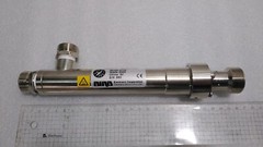 [New Other] BIRD / 8726 / TERMALINE COAXIAL RESISTOR, 5000W