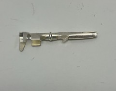 Lapp 11228500 Female Contact Silver Plated Crimp 1.5/2.5mm (12 Pieces)