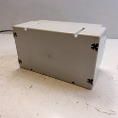 EATON SPD250480Y3B Surge Protection Device