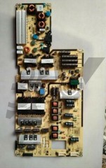 ONE UA65F8000AJ BN44-00640A For Samsung USED