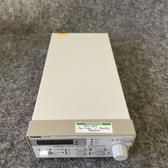Thorlabs LDC210C Benchtop Laser Diode Current Controller Laser Diode 1A HV New
