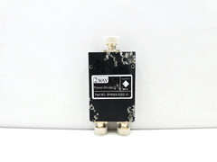 SP4054-5302-11 RFI ( 2 WAY ) POWER SPLITTER PORT