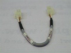 Power Connection Cable 20cm 30 Days Warranty Expedited Shipping 3Business Days