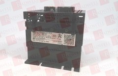 KB ELECTRONICS KBVF-14 / KBVF14 (BRAND NEW)