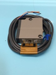 Omron E3L-DS50E4 Photoelectric Switch, Sensor, 187668