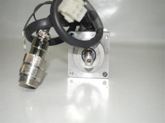 Tamagawa Seiki TS4603N1345E100 AC Servo Motor TBL-i II Series 30 Days Warranty