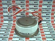 NATIONAL ELECTRONICS NL-5P50-0249 / NL5P500249 (NEW NO BOX)