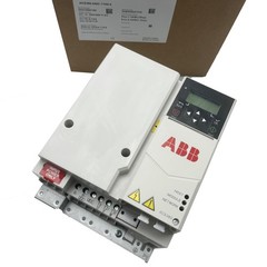 New Variable Frequency Drive ACS380-040C-17A0-4 for ABB 3ABD00057532 16.2A