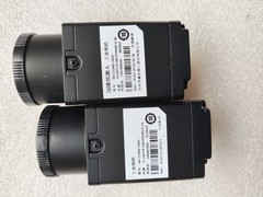 Used 6MP Color GigE Camera MV-CU060-10GC, Working Perfectly