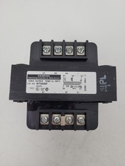 MT0200F Siemens Transformer 200VA 50/60HZ Temp 105° C – Next Day Option