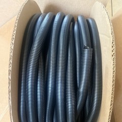PANDUIT CLT75F-C20 / CLT75FC20 (NEW IN BOX)