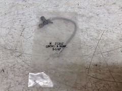 Adams W 210S2 Contact and Shunt 5-1/4″ W210S2 New (TBI)