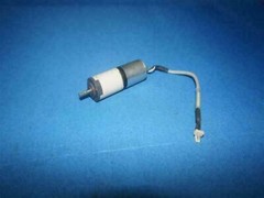 Escap 22N 28 208E.201 22N28208E201 Motor 30 Days Warranty Fast Shipping