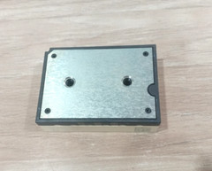 1PC SKIIP38AC126V2 IGBT SEMIKRON POWER IGBT MODULE – BRAND NEW