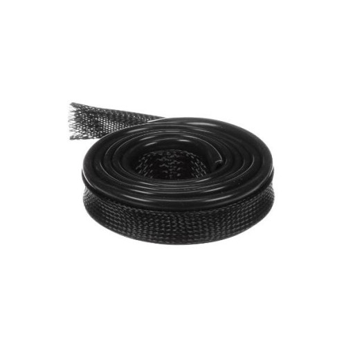 3M RJS-2-4FT, Cable Re-Jacketing Sleeve, Rjs-2-4Ft, 4 Ft Coil, 1 PC