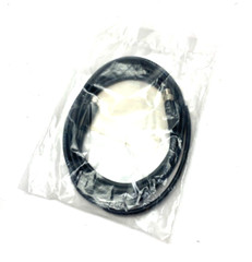 Turck PKG 3M-2-PSG 3M/S760/S771 Picofast Double Ended Cordset U-28788