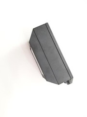 NEW PROTEK DEVICES Surgebuster 587B162LP AC LINE Surge Suppressor 240VAC 16A