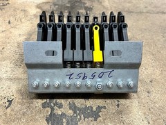 168 320 Current Collector 1380