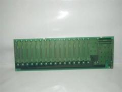 Siemens 505-6516 5056516 16 Slot Board 30 Days Warranty Expedited Shipping