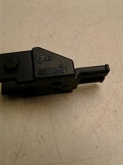 IGUS 080.16.2PZ