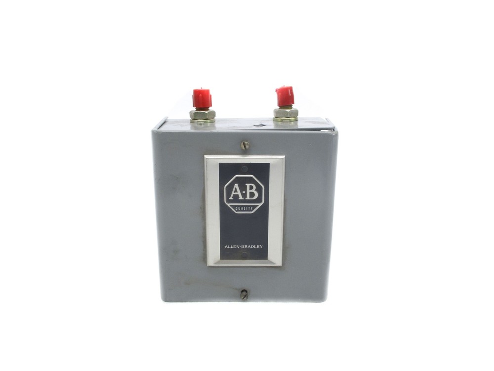 INDUSTRIAL SPARE PART 836-NX228096 NSNP