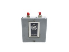 INDUSTRIAL SPARE PART 836-NX228096 NSNP