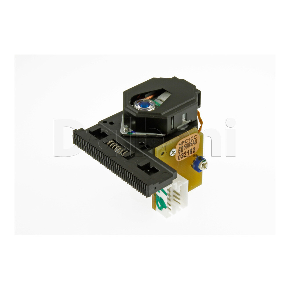 H8147A Original New Sharp H8147AFZZ Laser Lens HPC1CC for CD Denon DCD DNC