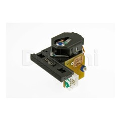H8147A Original New Sharp H8147AFZZ Laser Lens HPC1CC for CD Denon DCD DNC