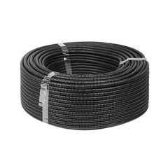 Flexible Cable Conduit | Sleeving | Sheathing Split & Unsplit Loom Harness