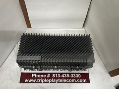 Arris SG4000 Node SG4-100HS/SXX-NNS-6 600000-996-00