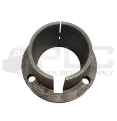 NEW BROWNING Q1 2 7/16 SPLIT TAPER BUSHING 2-7/16″ BORE, Q1-2-7/16 *READ