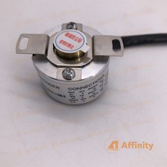RCH20D-2000 3-8MM Rotary Encoder Replacement New Fast Ship