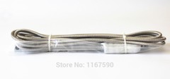 Best price 5micron linear scale 5V TTL linear encoder with 3.5meter cable