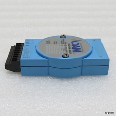 ADAM used ADAM-4021 DATA ACQUISITION MODULE ELEC-I-1794=9C31